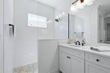 10528 Crooked Creek Court - Photo 33