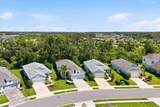 10528 Crooked Creek Court - Photo 47