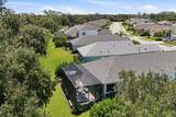 10528 Crooked Creek Court - Photo 48