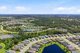 10528 Crooked Creek Court - Photo 49