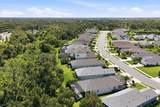 10528 Crooked Creek Court - Photo 50