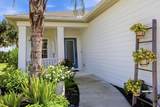 10528 Crooked Creek Court - Photo 7