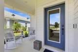 10528 Crooked Creek Court - Photo 8