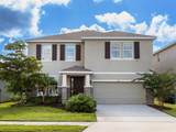 5211 Tannin Lane - Photo 1