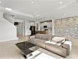 5211 Tannin Lane - Photo 10
