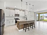 5211 Tannin Lane - Photo 11