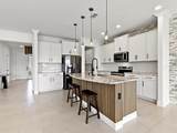 5211 Tannin Lane - Photo 13