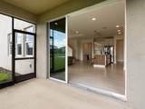 5211 Tannin Lane - Photo 14