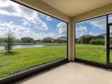5211 Tannin Lane - Photo 15