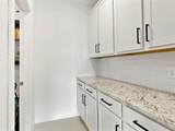 5211 Tannin Lane - Photo 16