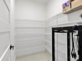 5211 Tannin Lane - Photo 17