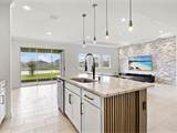 5211 Tannin Lane - Photo 18