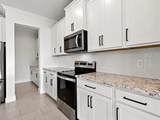 5211 Tannin Lane - Photo 19