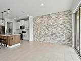 5211 Tannin Lane - Photo 22