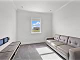 5211 Tannin Lane - Photo 23