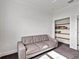 5211 Tannin Lane - Photo 24