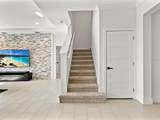 5211 Tannin Lane - Photo 26
