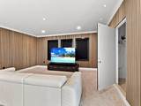 5211 Tannin Lane - Photo 27
