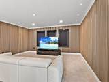 5211 Tannin Lane - Photo 28