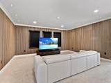 5211 Tannin Lane - Photo 29