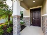 5211 Tannin Lane - Photo 3