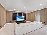 5211 Tannin Lane - Photo 30
