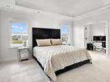 5211 Tannin Lane - Photo 31