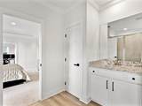 5211 Tannin Lane - Photo 33