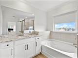 5211 Tannin Lane - Photo 34