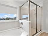 5211 Tannin Lane - Photo 35