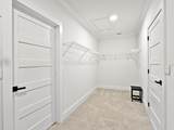 5211 Tannin Lane - Photo 36