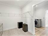 5211 Tannin Lane - Photo 38