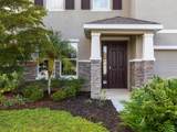 5211 Tannin Lane - Photo 4