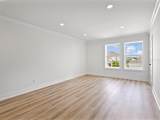 5211 Tannin Lane - Photo 40
