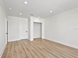 5211 Tannin Lane - Photo 41