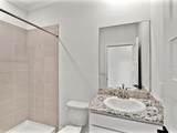 5211 Tannin Lane - Photo 42