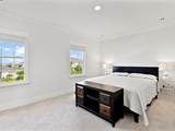 5211 Tannin Lane - Photo 43