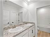5211 Tannin Lane - Photo 44