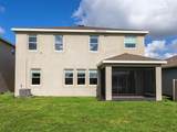 5211 Tannin Lane - Photo 45