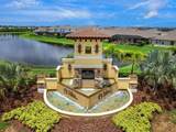5211 Tannin Lane - Photo 46