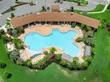 5211 Tannin Lane - Photo 47
