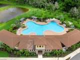 5211 Tannin Lane - Photo 48