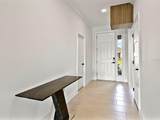 5211 Tannin Lane - Photo 6