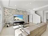 5211 Tannin Lane - Photo 8