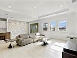 5211 Tannin Lane - Photo 9