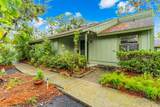 5014 Barrington Circle - Photo 1