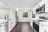 5014 Barrington Circle - Photo 10