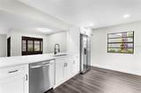 5014 Barrington Circle - Photo 11