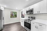 5014 Barrington Circle - Photo 12