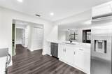 5014 Barrington Circle - Photo 14